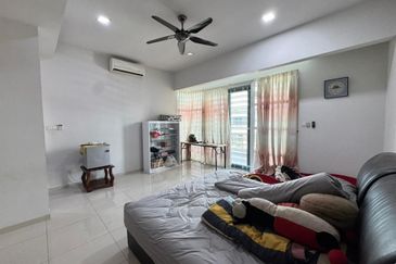 Kiara 1 @ Austin Heights