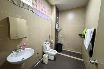 Kiara 1 @ Austin Heights