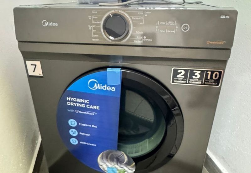 Tebrau City Residences