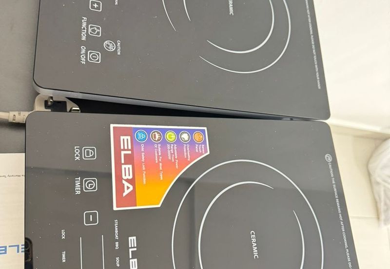 Tebrau City Residences