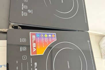 Tebrau City Residences