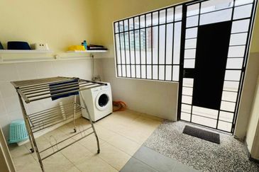 Golf West @ Horizon Hills