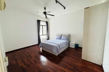 Golf West @ Horizon Hills