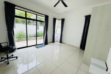 Golf West @ Horizon Hills