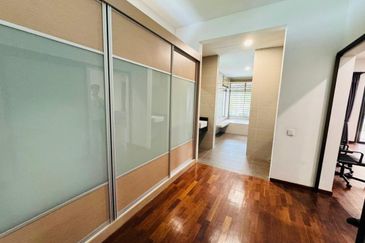 Golf West @ Horizon Hills