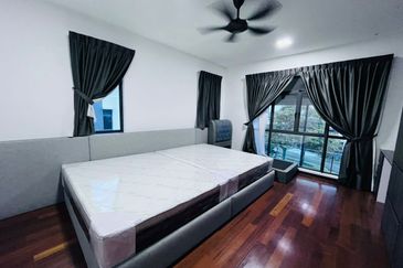 The Hills, Horizon Hills