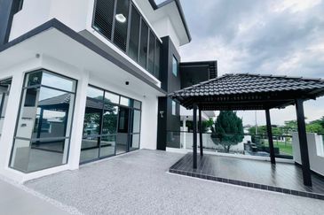 The Hills, Horizon Hills