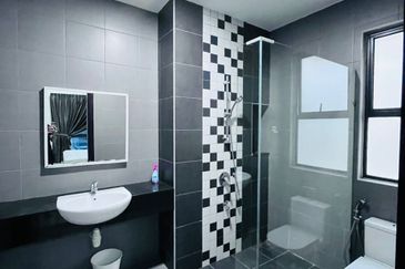 The Hills, Horizon Hills