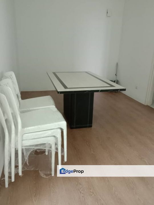 Sky Peak Residences For Rent, Johor, Setia Tropika