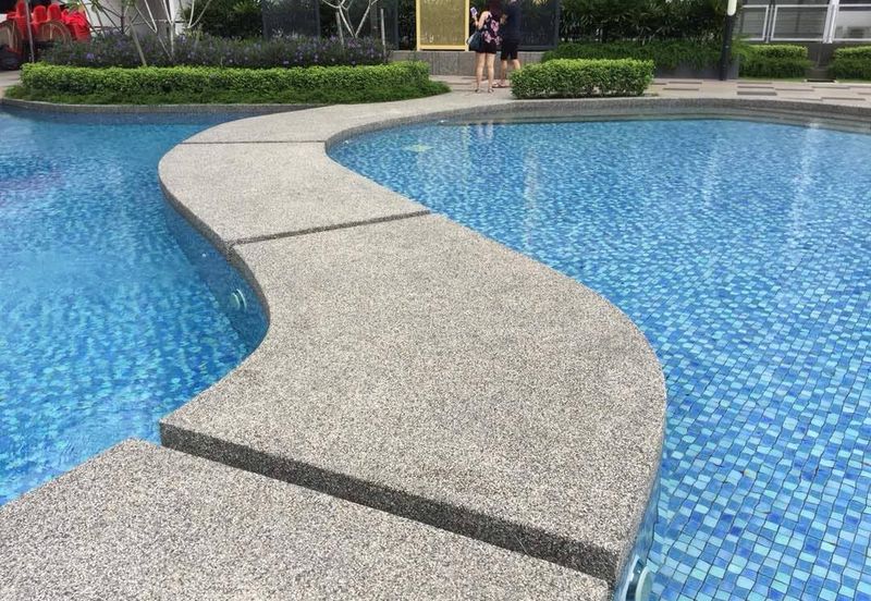 Oasis 1 @ Mutiara Heights