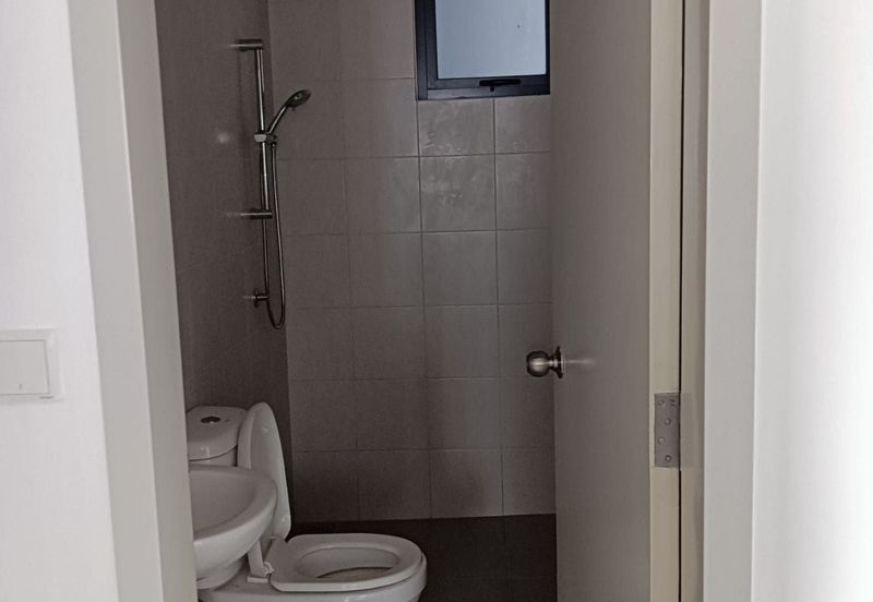 Sensory Residence @ SouthVille City