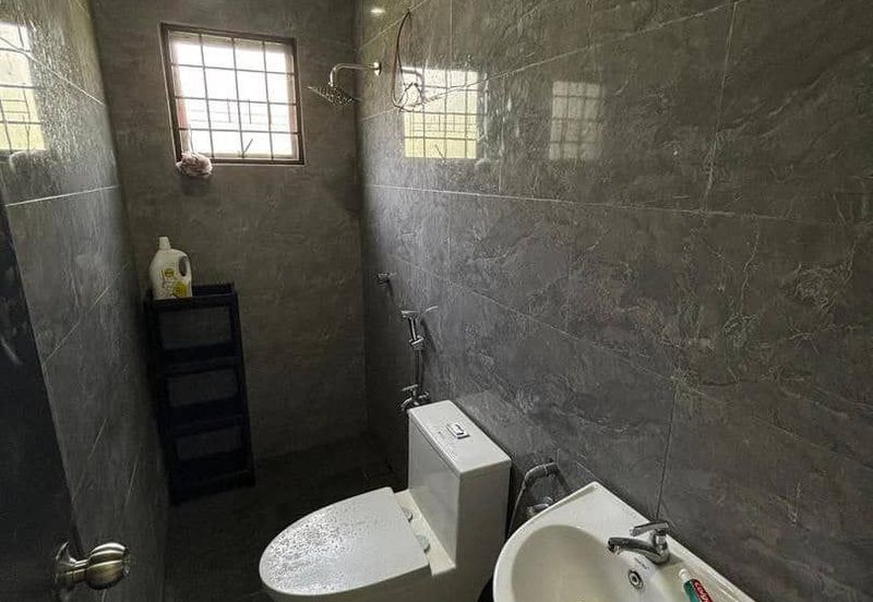 Bandar Bukit Beruntung