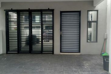 Seksyen 30, Shah Alam