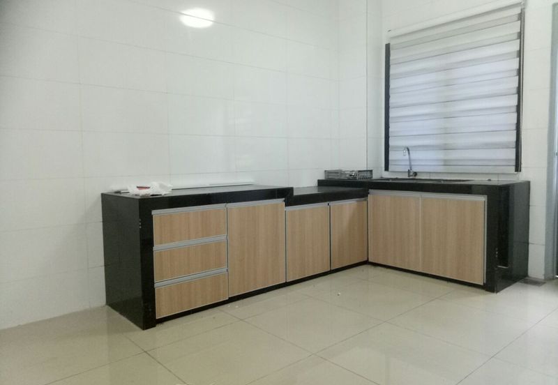 Seksyen 30, Shah Alam