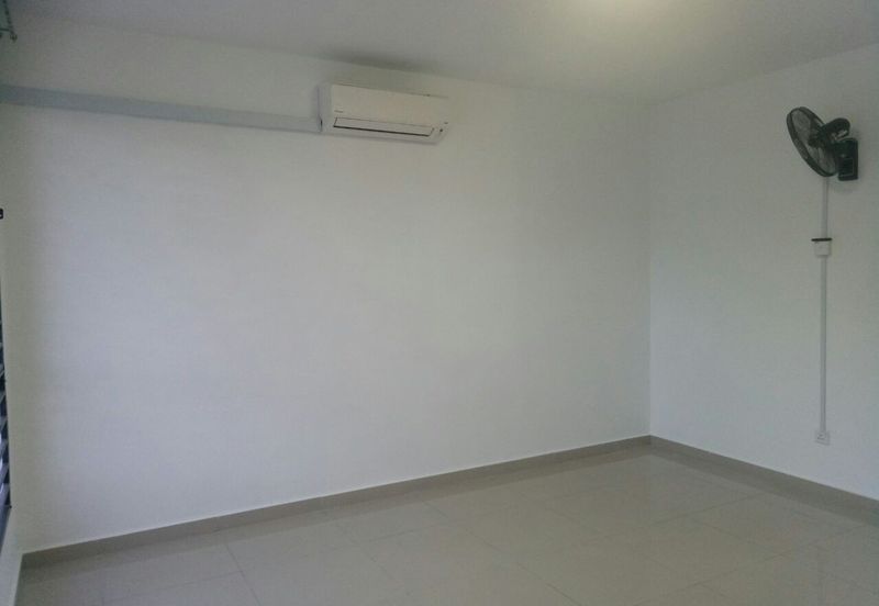 Seksyen 30, Shah Alam