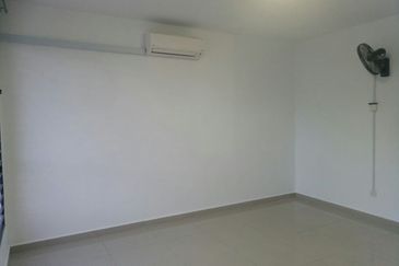 Seksyen 30, Shah Alam