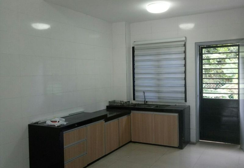 Seksyen 30, Shah Alam