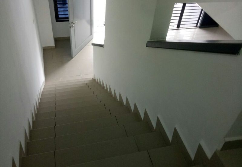 Seksyen 30, Shah Alam