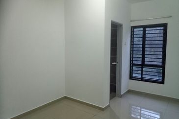 Seksyen 30, Shah Alam