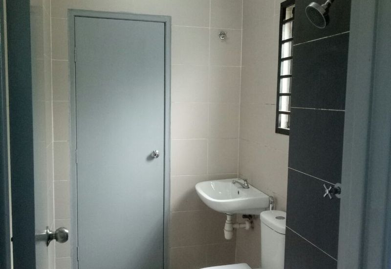 Seksyen 30, Shah Alam