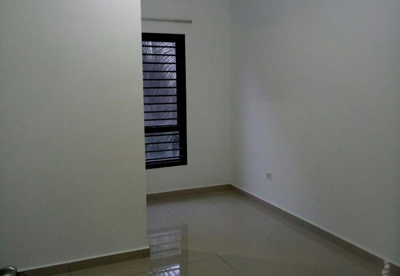 Seksyen 30, Shah Alam