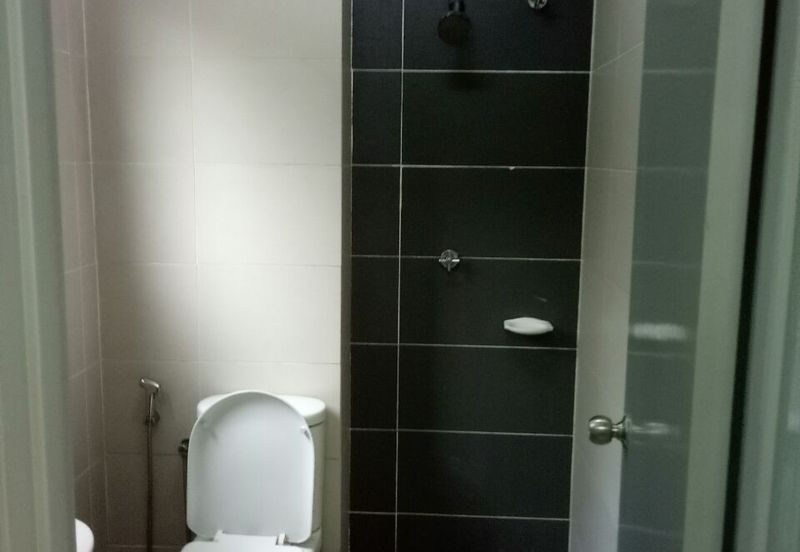 Seksyen 30, Shah Alam