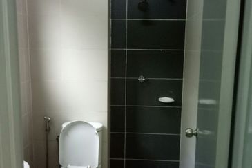 Seksyen 30, Shah Alam