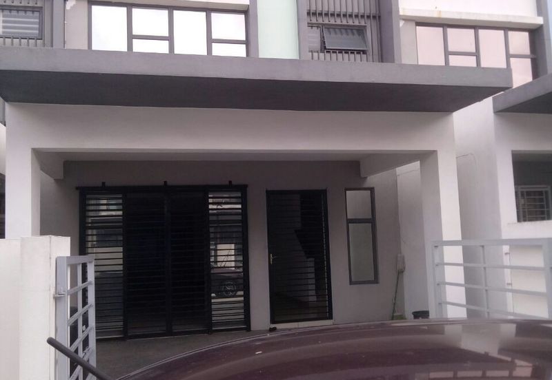 Seksyen 30, Shah Alam