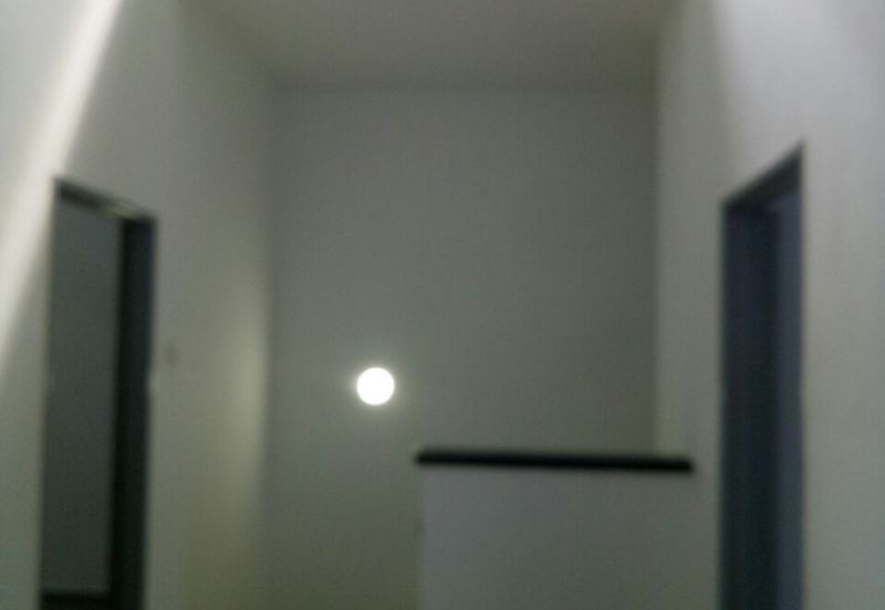 Seksyen 30, Shah Alam