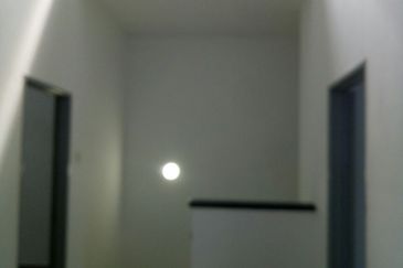 Seksyen 30, Shah Alam