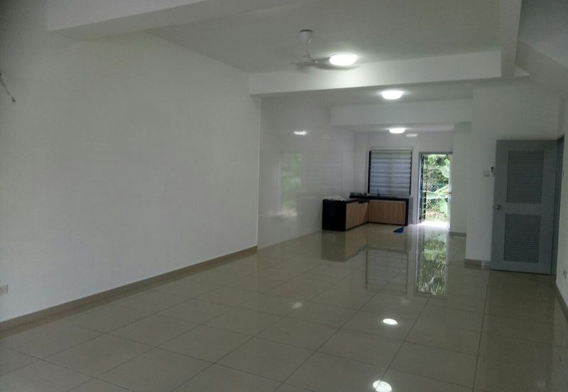 Seksyen 30, Shah Alam