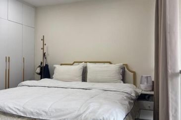 The Place @ Cyberjaya