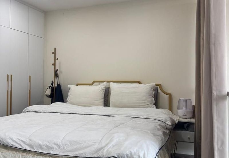 The Place @ Cyberjaya