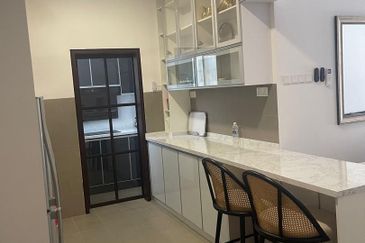 Lakefront Homes Phase 2