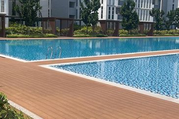 Lakefront Homes Phase 2