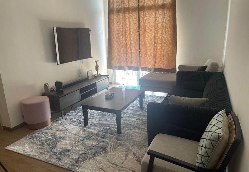 Lakefront Homes Phase 2