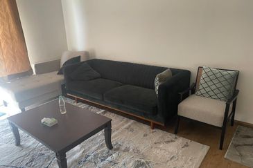 Lakefront Homes Phase 2