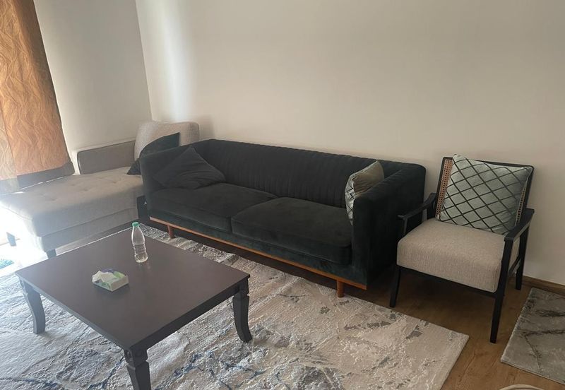 Lakefront Homes Phase 2