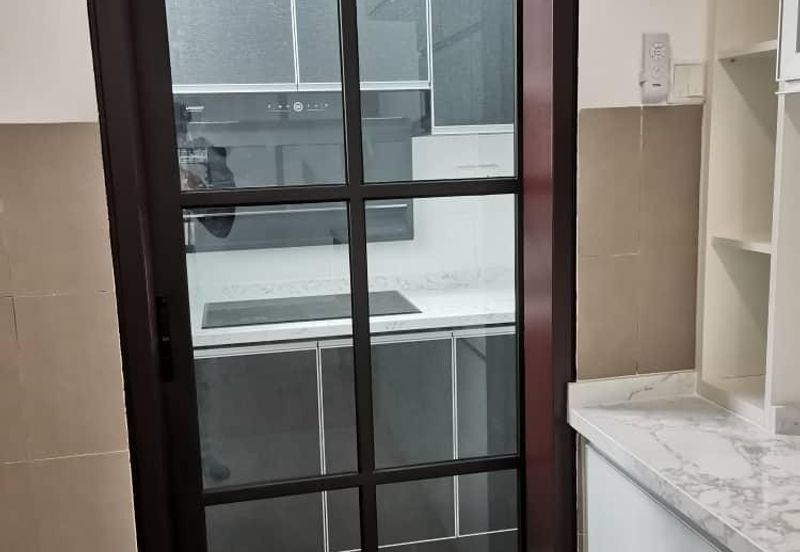 Lakefront Homes Phase 2