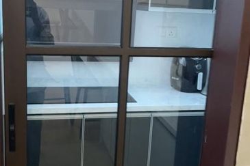 Lakefront Homes Phase 2