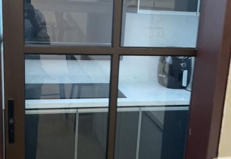 Lakefront Homes Phase 2