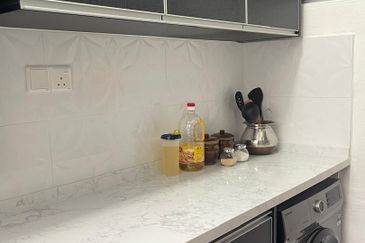 Lakefront Homes Phase 2