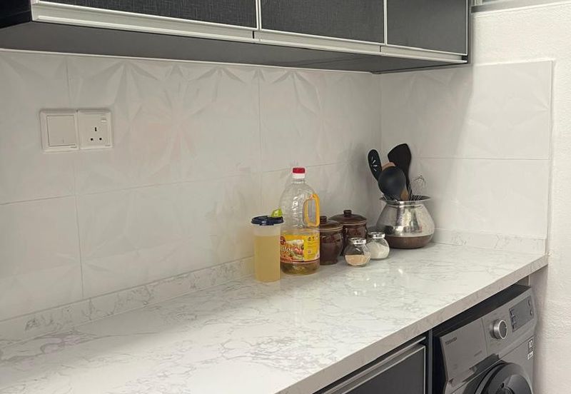 Lakefront Homes Phase 2