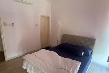 Lakefront Homes Phase 2