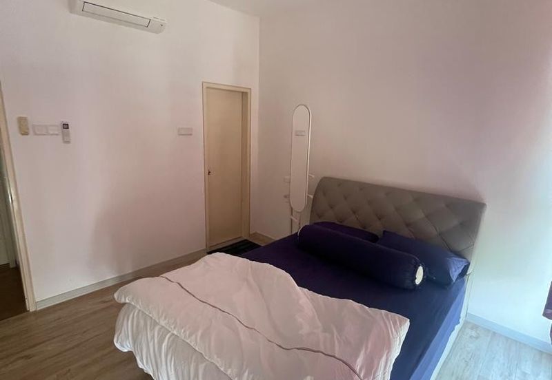 Lakefront Homes Phase 2