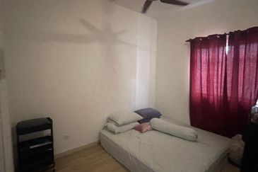 Lakefront Homes Phase 2