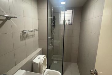 Lakefront Homes Phase 2