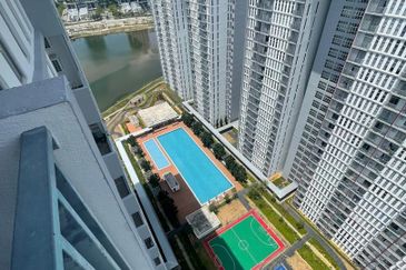 Lakefront Homes Phase 2