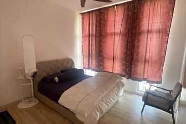 Lakefront Homes Phase 2