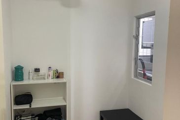 Lakefront Homes Phase 2